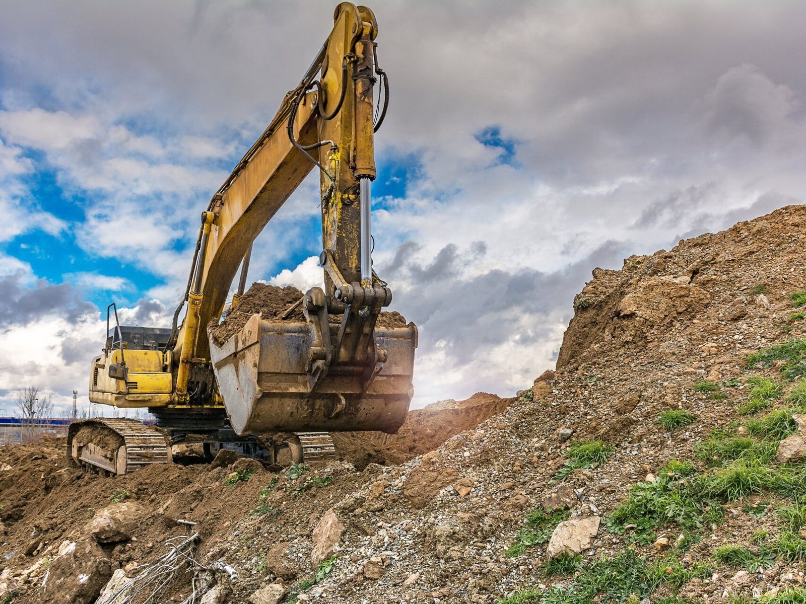 demolition & site clearance 4