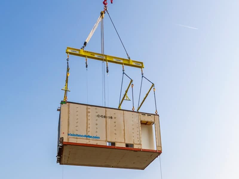 T Seven plumbing and electrical services following safety regulations